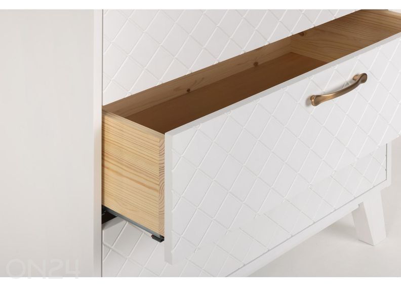 Комод Tommy увеличить