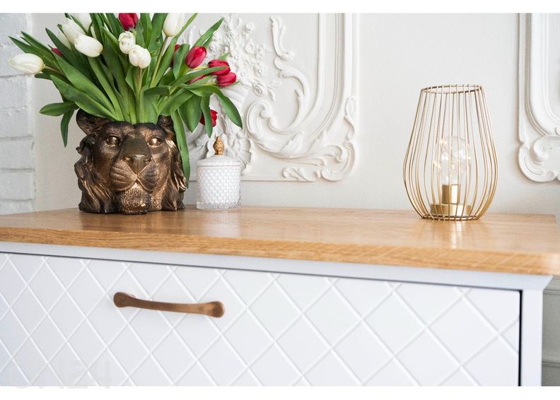 Комод Tommy увеличить