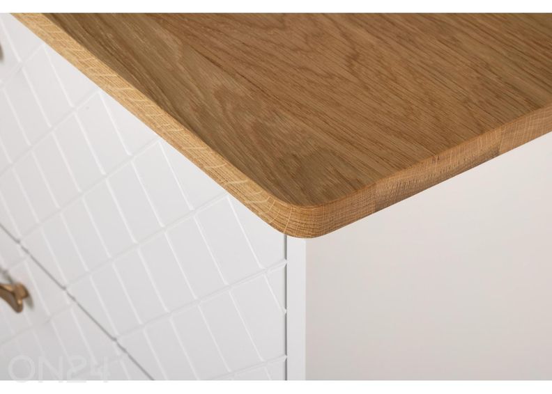 Комод Tommy увеличить