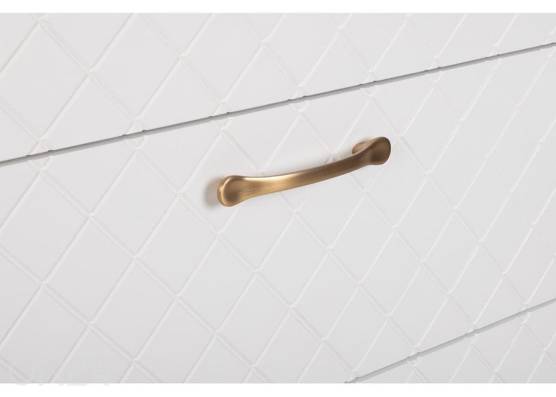 Комод Tommy увеличить