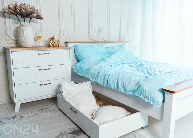 Комод Tommy увеличить