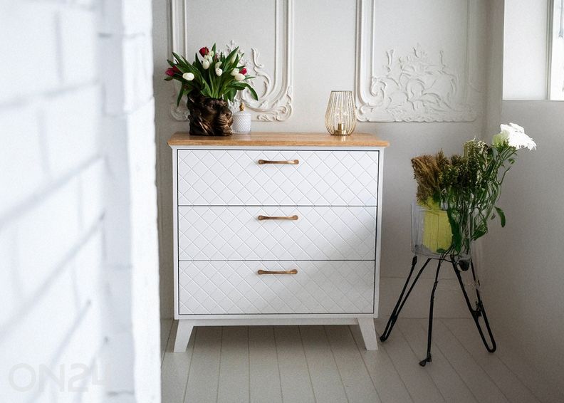 Комод Tommy увеличить