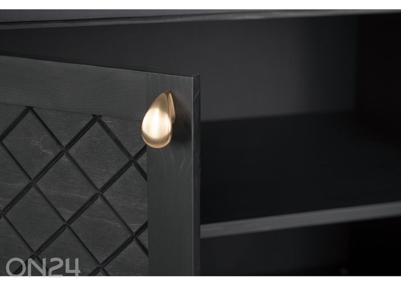 Комод Tommy увеличить