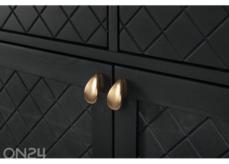 Комод Tommy увеличить