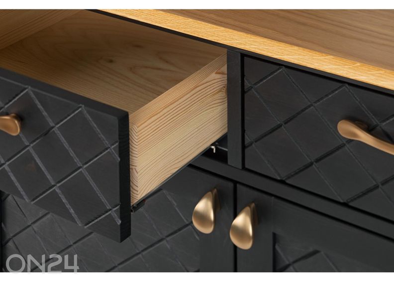 Комод Tommy увеличить