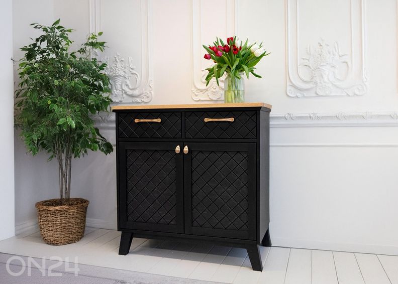 Комод Tommy увеличить