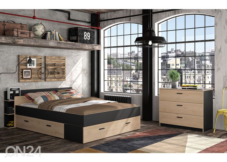 Комод Tonight увеличить