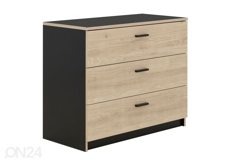 Комод Tonight увеличить