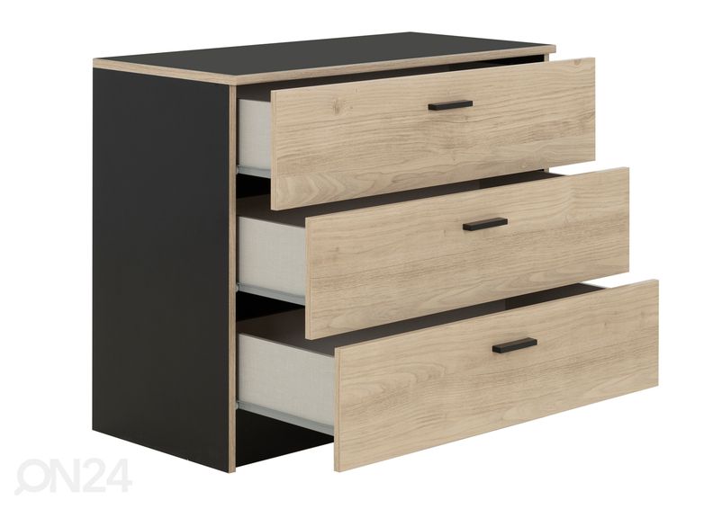 Комод Tonight увеличить