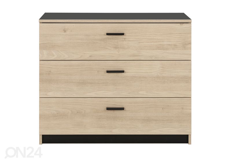 Комод Tonight увеличить