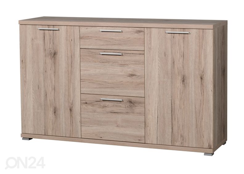 Комод Top увеличить