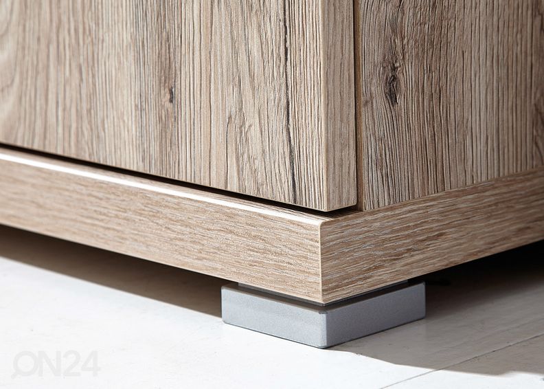 Комод Top увеличить