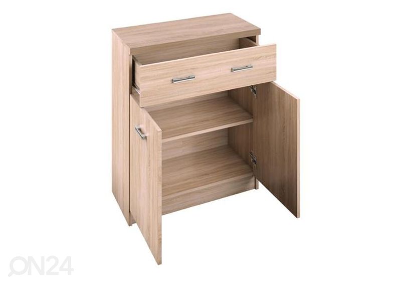 Комод Top mix 60 см увеличить