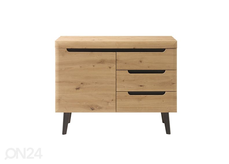 Комод Torge 107 см увеличить