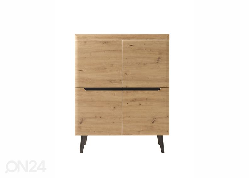 Комод Torge 40 см увеличить