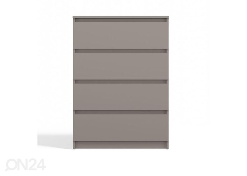 Комод Toronto 70 см увеличить