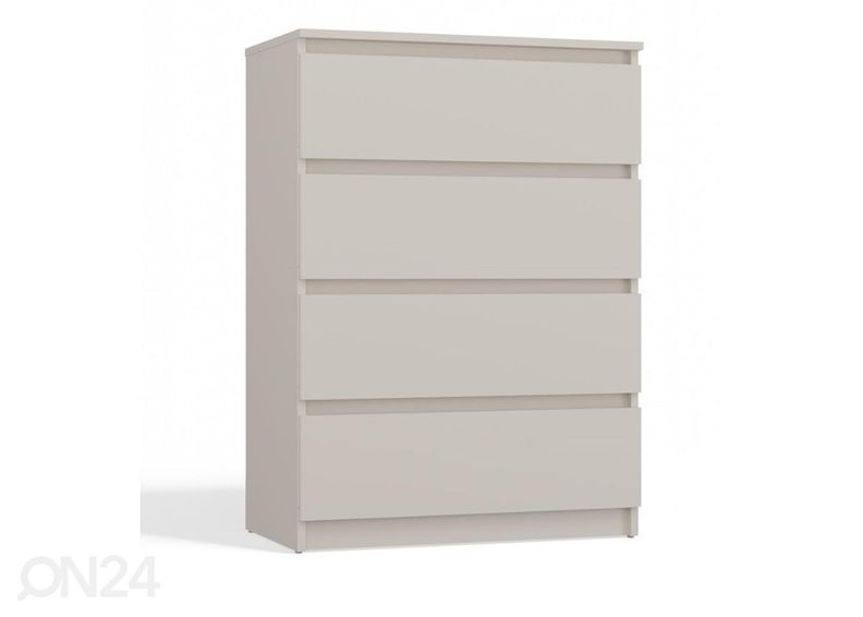 Комод Toronto 70 см увеличить