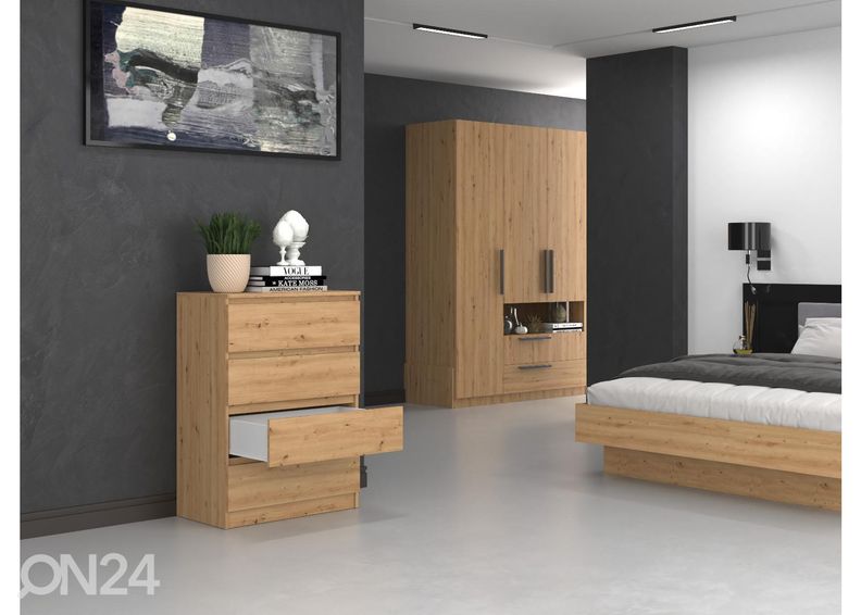 Комод Toronto 70 cm увеличить