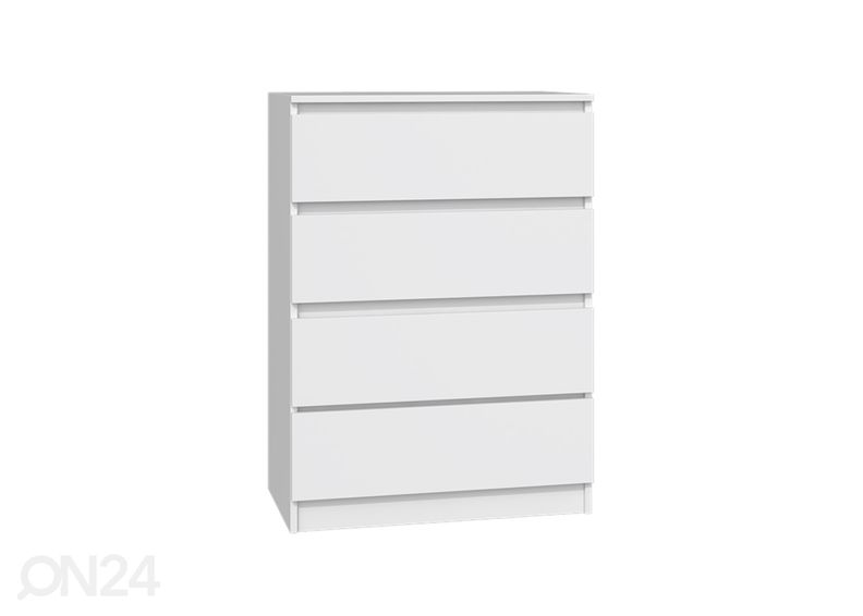 Комод Toronto 70 cm увеличить