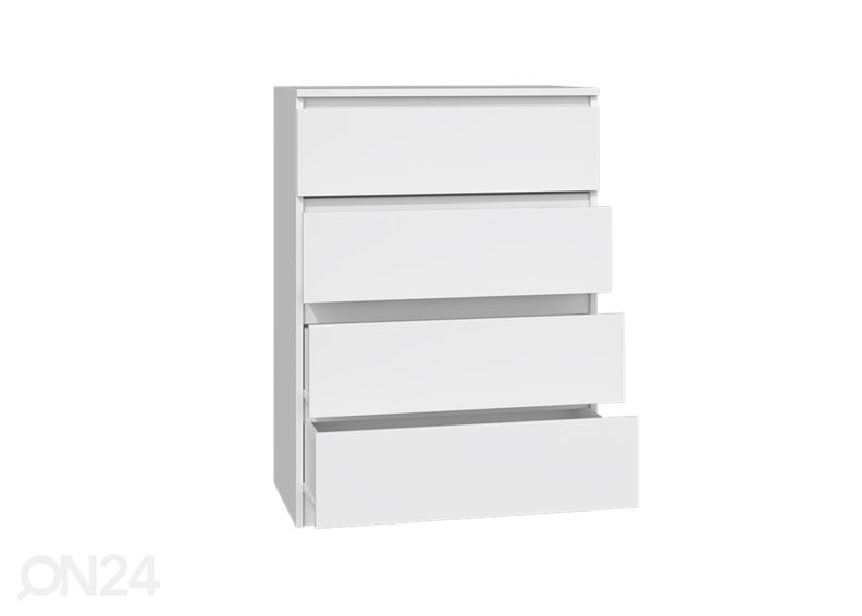 Комод Toronto 70 cm увеличить