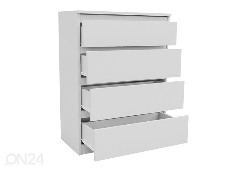 Комод Toronto 70 cm увеличить