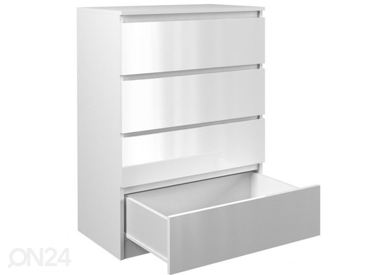 Комод Toronto Lack 70 cm увеличить