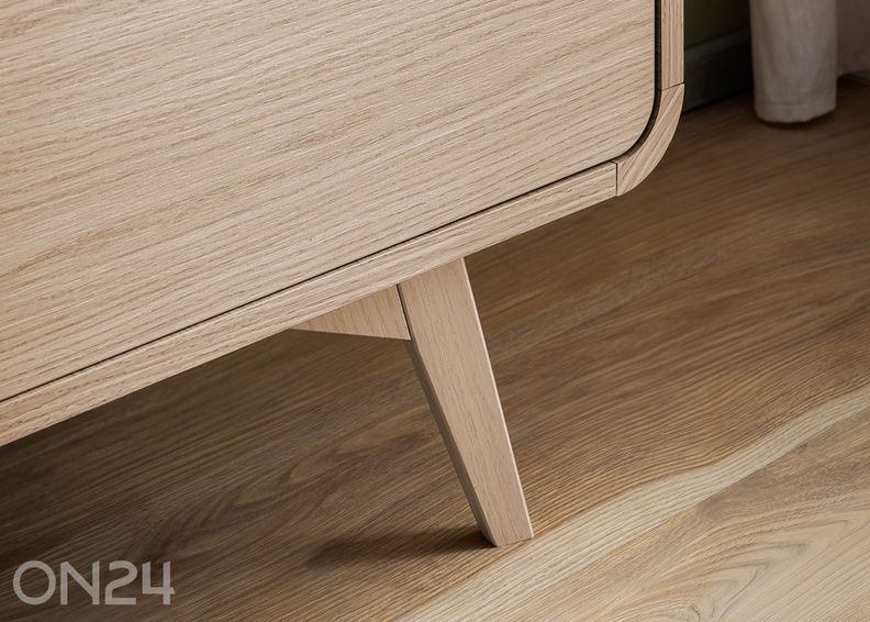 Комод Torsby 180 см увеличить