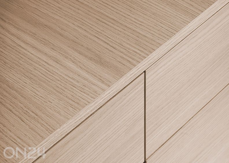 Комод Torsby увеличить