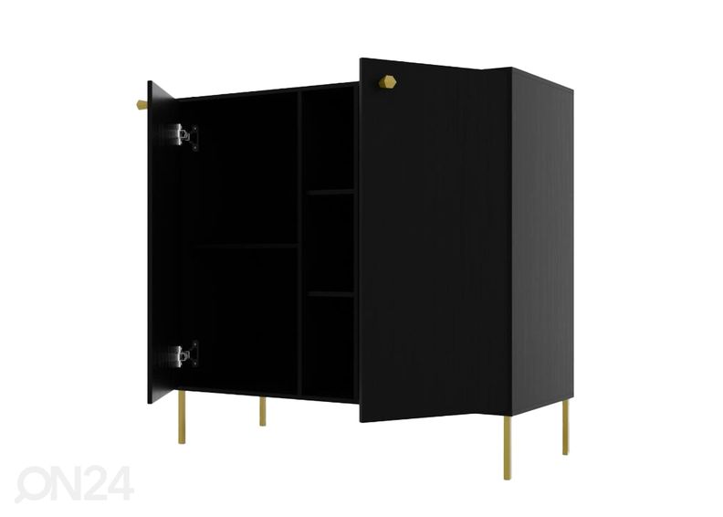 Комод Torun 100,2 см увеличить