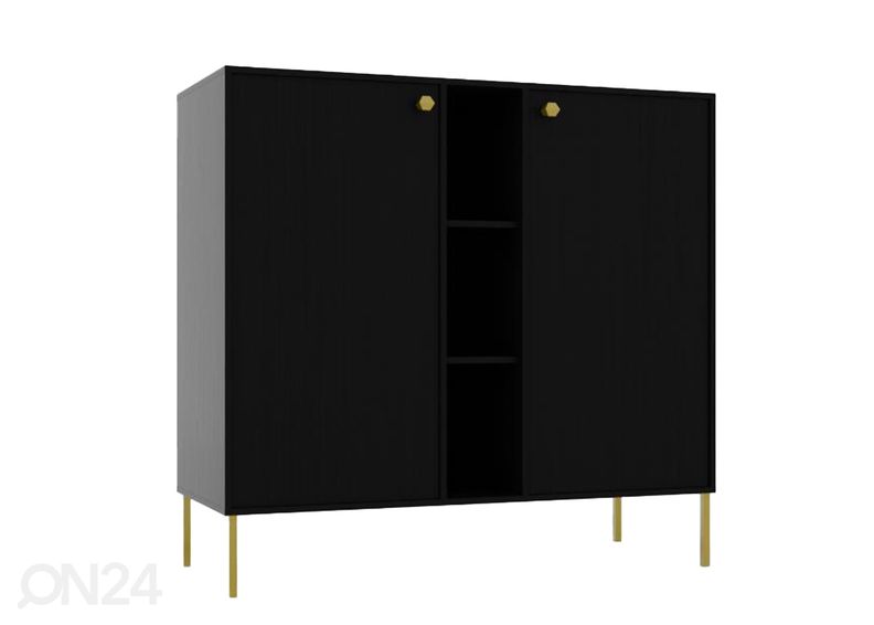 Комод Torun 100,2 см увеличить