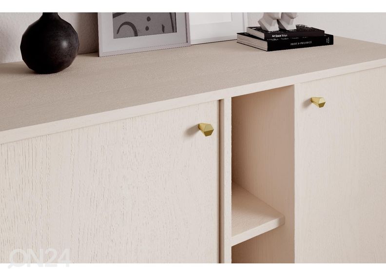 Комод Torun 100,2 см увеличить