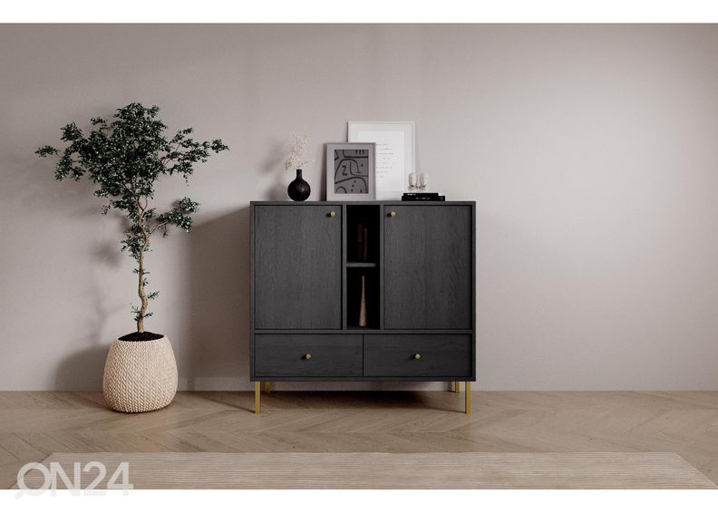 Комод Torun 100,2 см увеличить