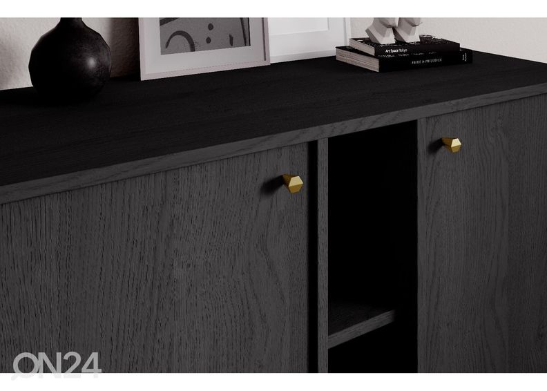 Комод Torun 100,2 см увеличить