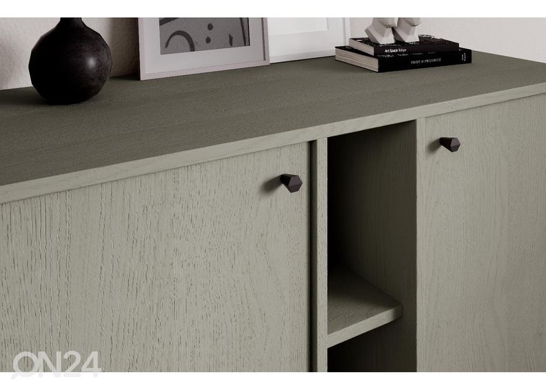 Комод Torun 100,2 см увеличить