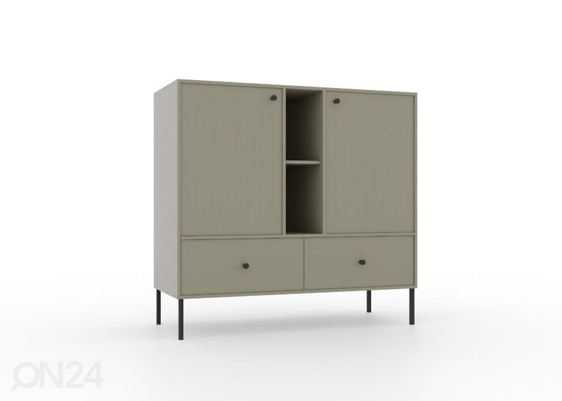 Комод Torun 100,2 см увеличить