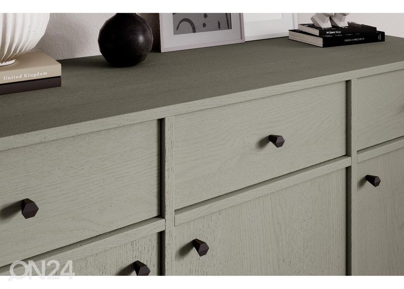 Комод Torun 124,5 см увеличить