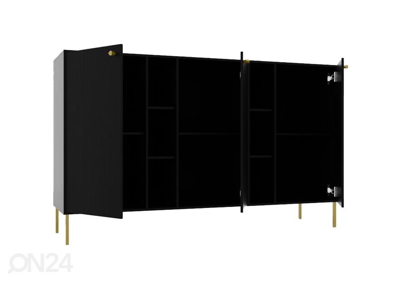 Комод Torun 157,7 см увеличить