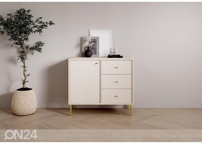 Комод Torun 83,6 см увеличить