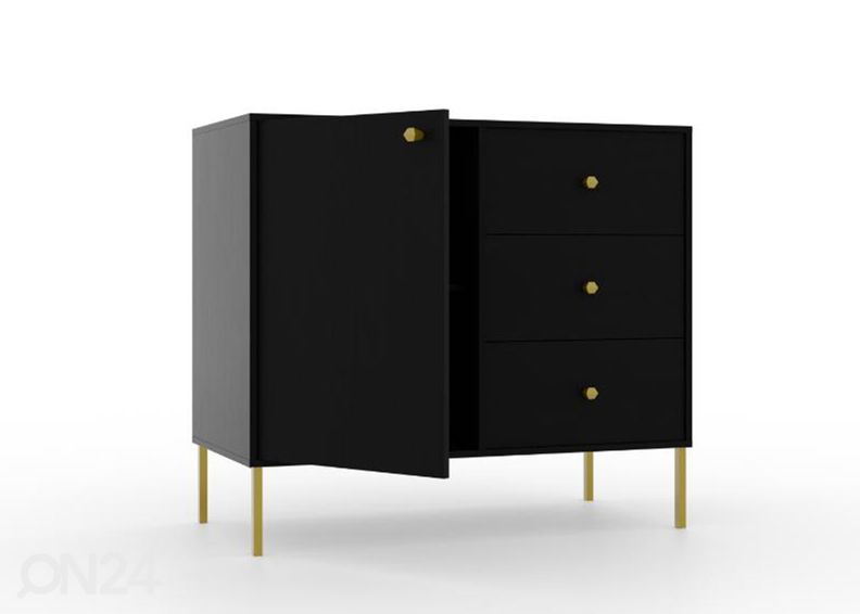 Комод Torun 83,6 см увеличить