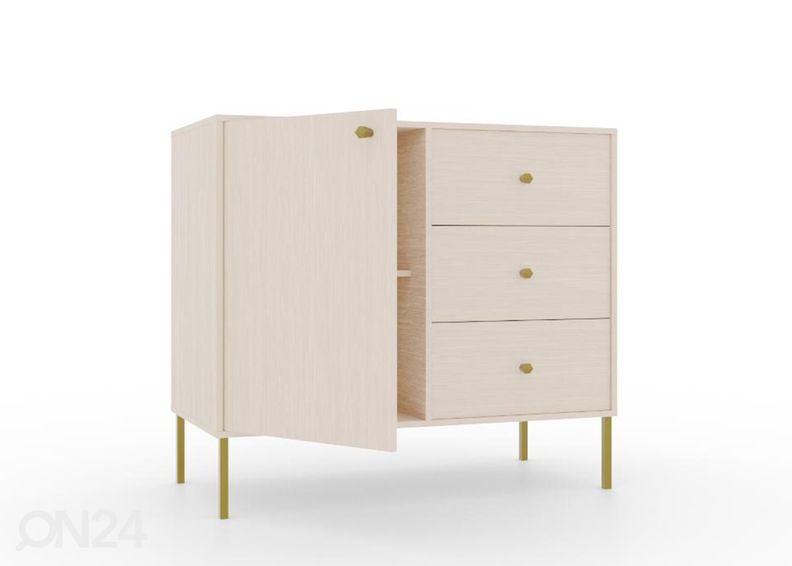 Комод Torun 83,6 см увеличить