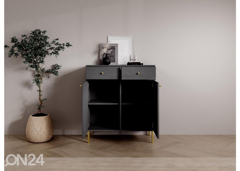 Комод Torun 83,6 см увеличить