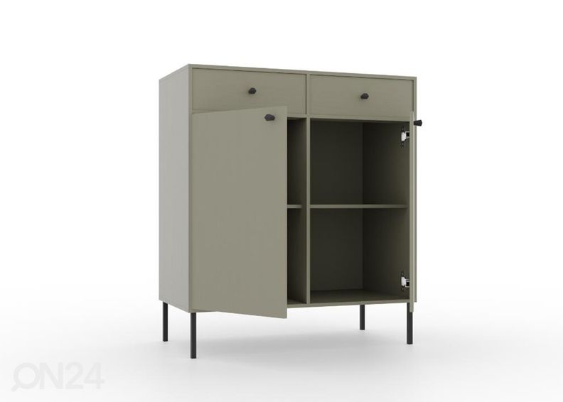 Комод Torun 83,6 см увеличить