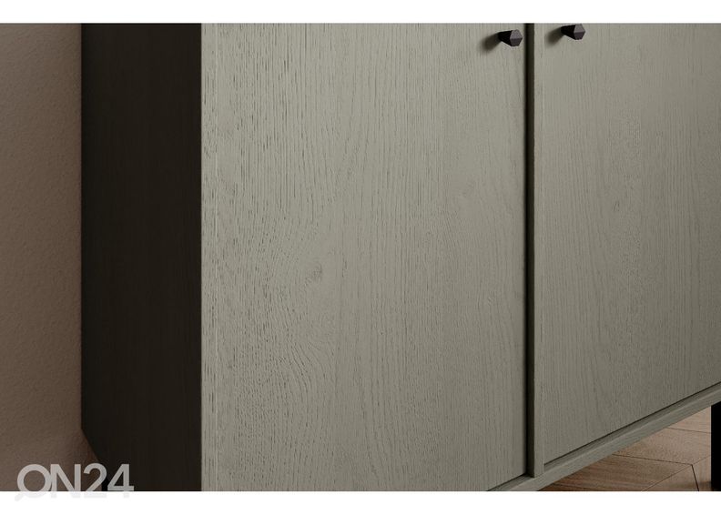 Комод Torun 83,6 см увеличить