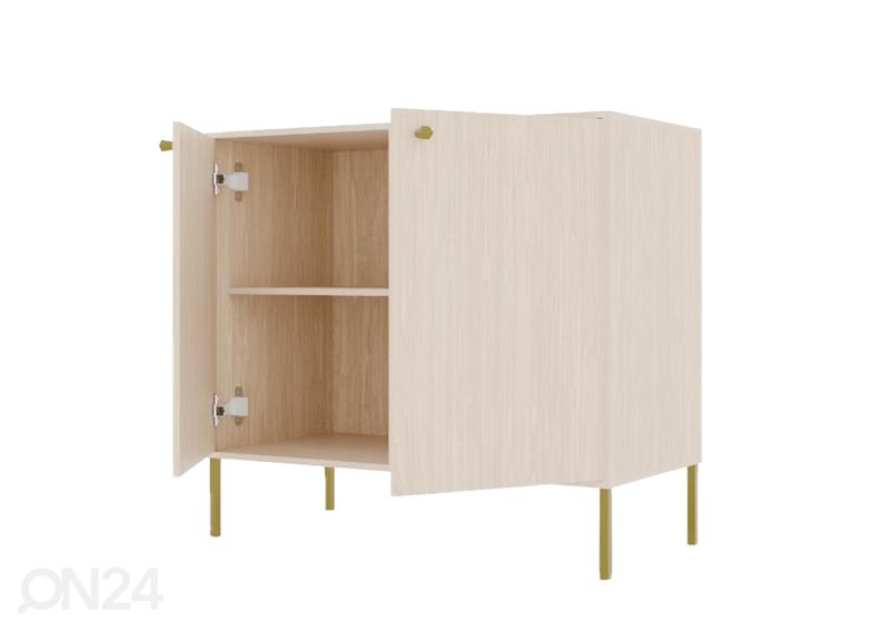 Комод Torun 83,6 см увеличить