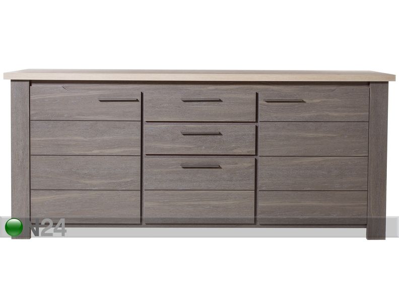 Комод Toscane увеличить