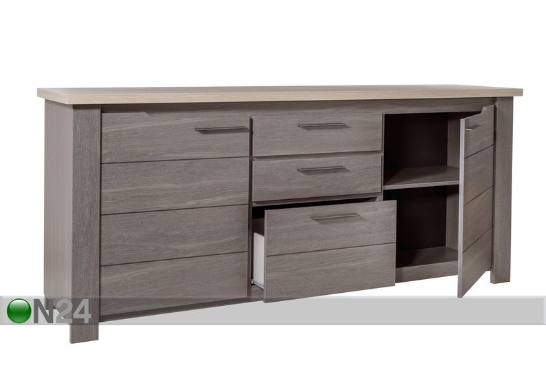 Комод Toscane увеличить