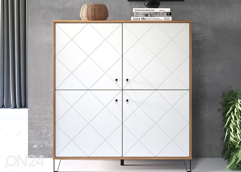 Комод Touch увеличить