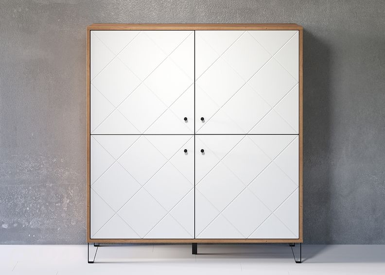 Комод Touch увеличить