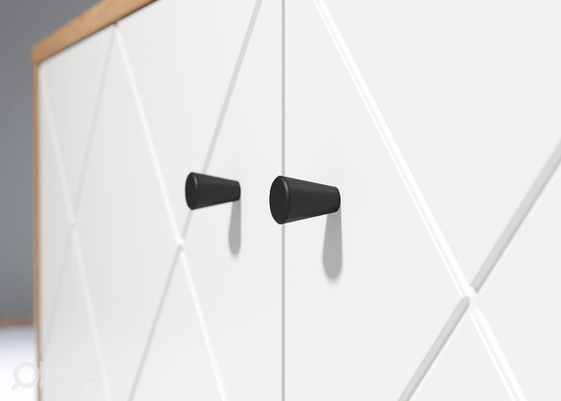 Комод Touch увеличить