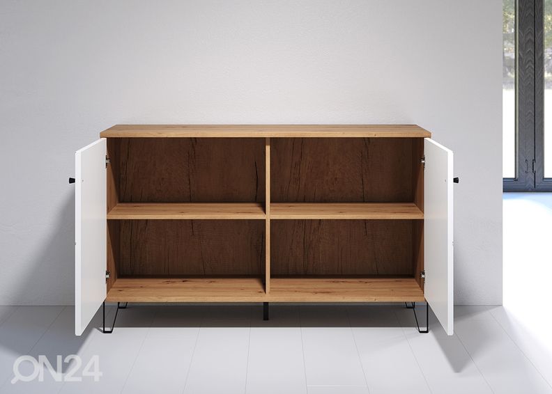 Комод Touch увеличить